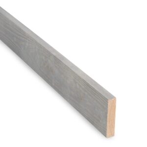 FURU 15X070 GLATTKANT STEINGRÅ T P